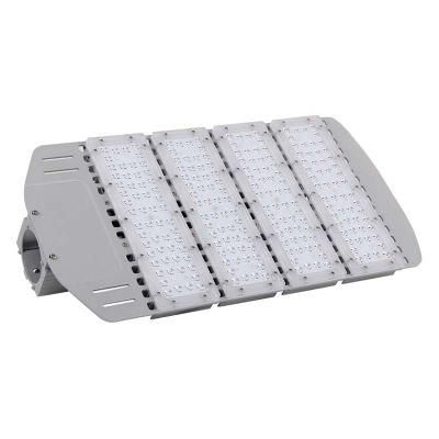 Shenzhen Cst Lighting 200W LED Pathway Lights for Outdoor Lighting