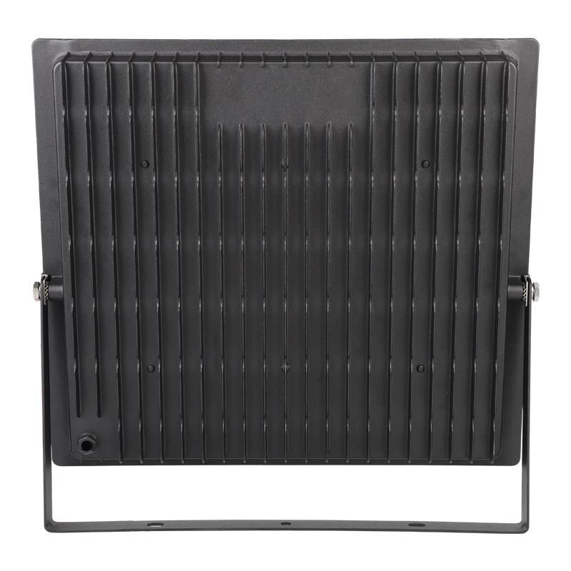 200W LED IP65 Outdoor Flood Light