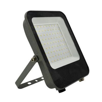 China Factory Reliable Quality Competitive Price 50W LED Flood Outdoor Lighting