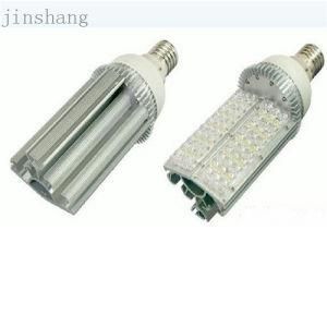 2016 Competitive High Power LED Street Light 120W (JINSHANG SOLAR)
