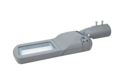 New Product Low Price Integrated Garden Street Lamp Solar Street Light 60W 55W 50W 40W 30W 20W LED Street Light