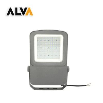High Power Outdoor Chip LED Park Garden Lamp 460W LED Floodlight