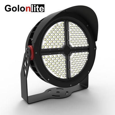 Stadium Lighting LED Flood Light for Football Golf Tennis Court