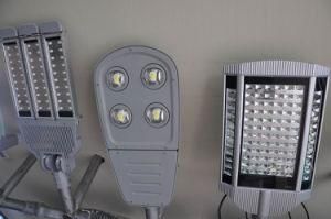 LED Street Light