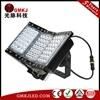 High Lumen IP65 Waterproof Bridgelux Chip LED Flood Light 100-240 Watt with Ce RoHS