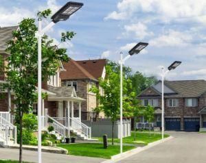 Solar Portable Generatorsolar Systemsolar Street Light