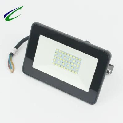 High Brightness LED High Bay Light Outdoor Waterproof Light