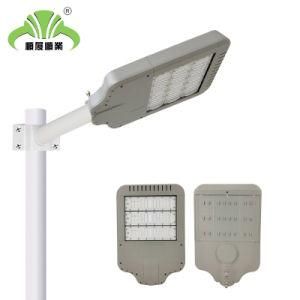 60W 120W 150W 200W LED Street Light for Highway Park Street