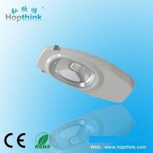 Hopthink LED Street Light 50- 100W