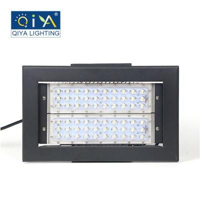 LED Tunnel Light