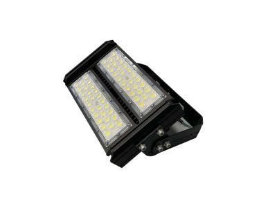 100W, 120W, 150W, 200W, CE RoHS Outdoor IP66 High Light Efficiency LED Flood Light Flood Lamp LED Floodlight