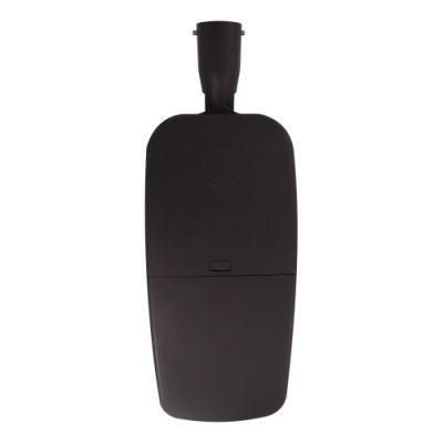 Outdoor LED Light with Remote Control IP66 Ik10 120W LED Street Light