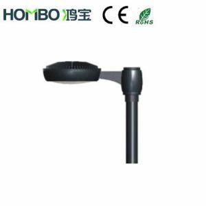 CE RoHS LED Garden Light (HB-031-30W)