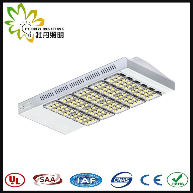 New Type 250W LED Street Lamp, LED Road Light 250W, LED Street Light with High Efficiency