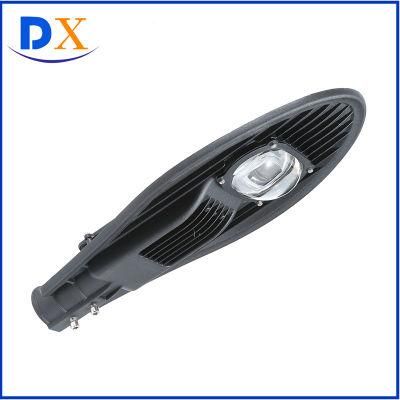 Wholesale Custom Design 30W LED Street Light Competitive Price