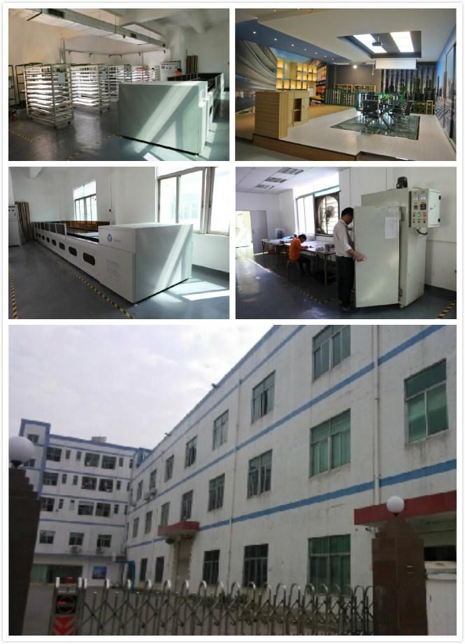 Good Quality LED Project Lamp 150 Watt, Ultrathin Module 150W LED Flood Light
