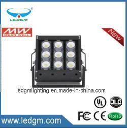 2017 Outdoor LED Flood Light Use Playground Professional 90W 120W 150W 400W 800W 1000W Module for LED Tunnel Light/LED Flood Light