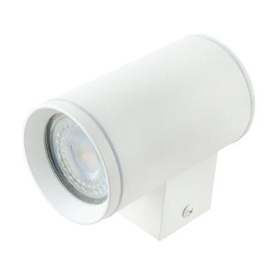 Wholesale Postmodern Spotlight Wall Lamp for Shop Hotel IP65