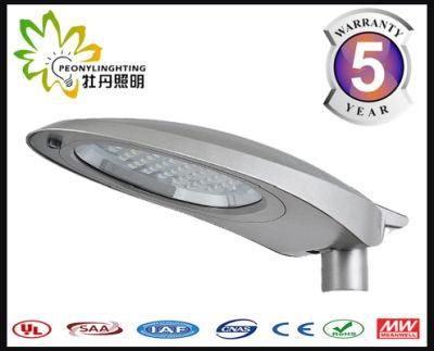 60W 80W 100W Outdoor Adjustable LED Street Light, Cheap LED Street Light Solar LED Street Lamp with Ce&amp; RoHS Approval