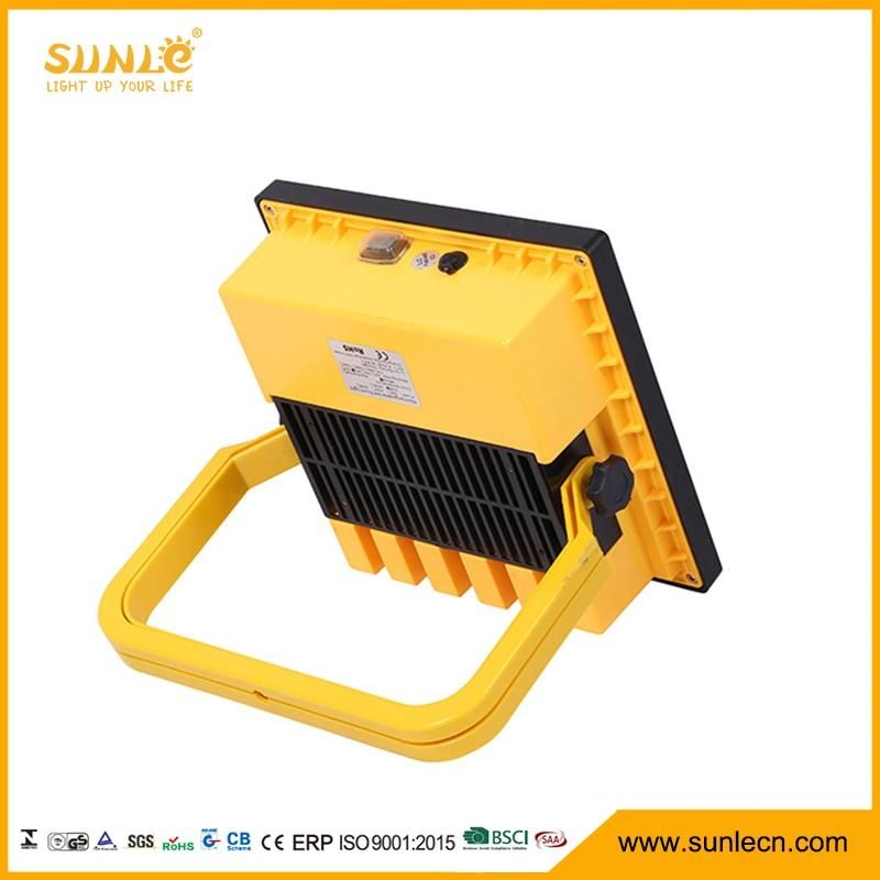 SMD LED Floodlight Wholesale, IP44 Outdoor Flood Lamp (SLFWA)