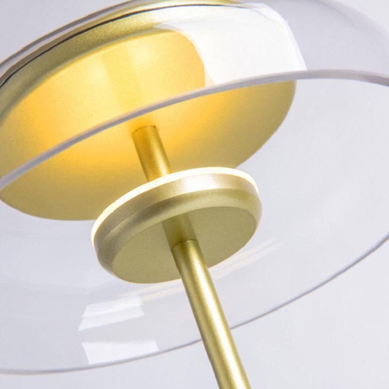 2022 Home Decoration American Minimalism Style Modern Standard Lights LED Floor Lamp