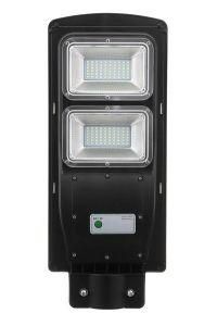 150W LED Solar Street Light Outdoor Solar Power Lighting System