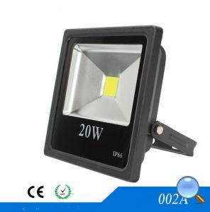 Downlight 20W LED Floodlight Projectionlight