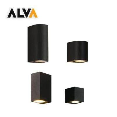 Factory Alva / OEM China LED Wall Lighting From Leading Supplier