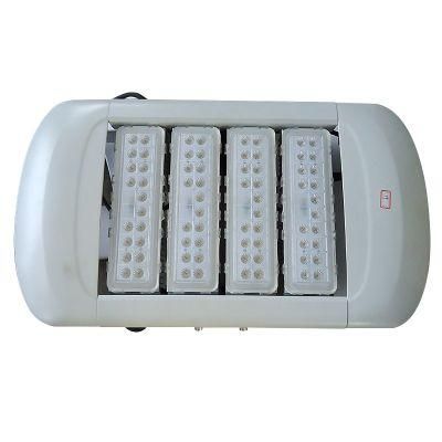 IP68 160W LED Floodlight for Airport