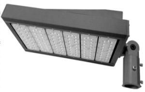 6000lm-24000lm Highway LED Streetlight (Hz-LDZ-60-240)