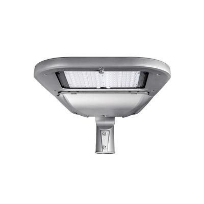 New Design 80W 100W 120W 150W 800W 1000W 180W 200W 240W TUV SAA Certificate LED Street Light for Square