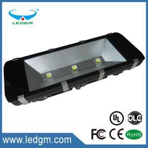 Newest Outdoor 300W Waterproof LED Tunnel Light Flood Light