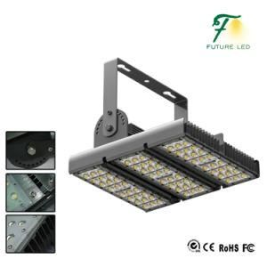 IP65 CREE Chips High Power Module LED Tunnel Light