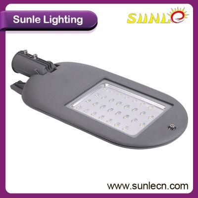 Lumileds&SMD Outdoor 60 Watt LED Street Light (SLRN15)