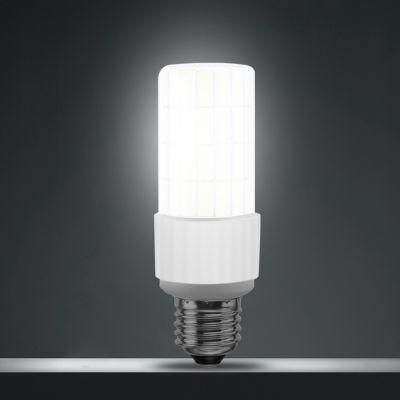 2-Pack 20W New Design LED Corn Bulb