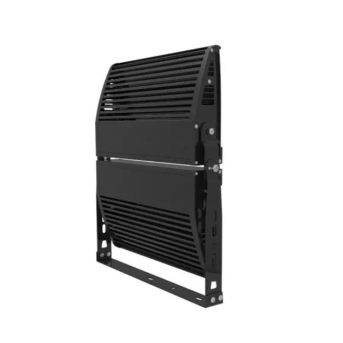 High Power Antiseptic Marine 1000W LED Flood Light for Port