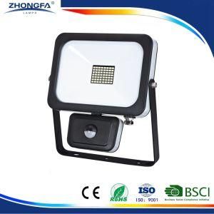 30W PIR Sensor Driverless LED Work Light