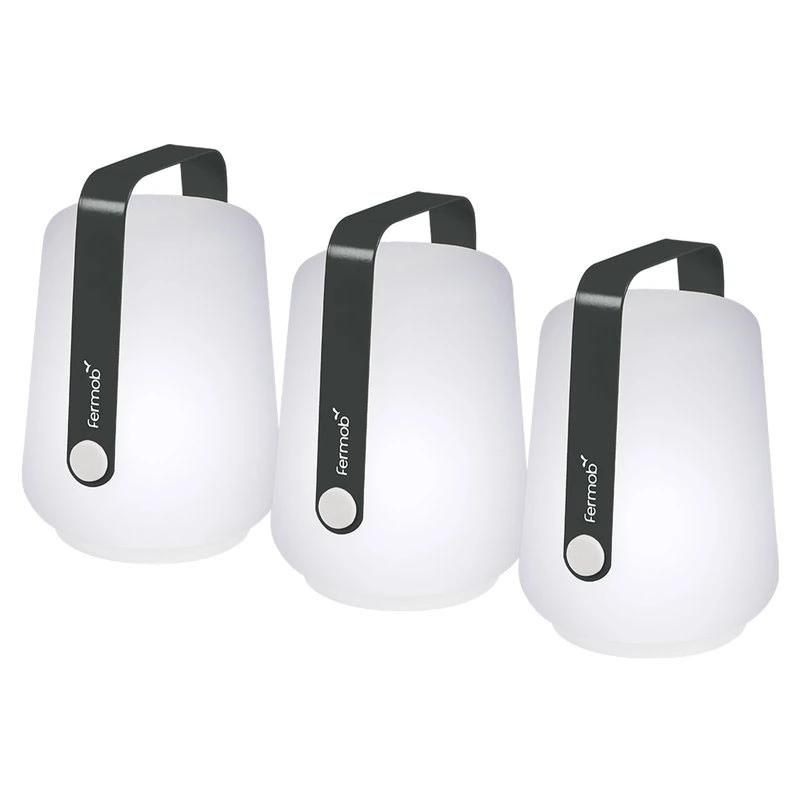 2022 Portable Color Changing Wireless Speaker with Light for Indoor Party Table Lamp