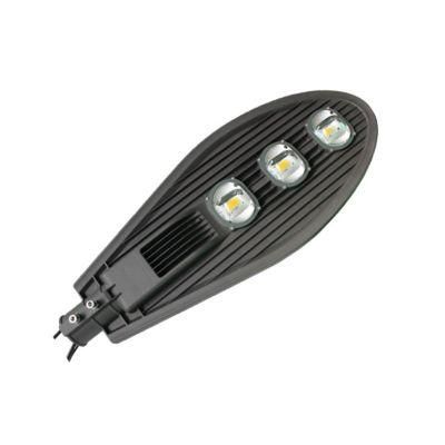 2018 New 150W LED Street Lamp with 5 Years Warranty