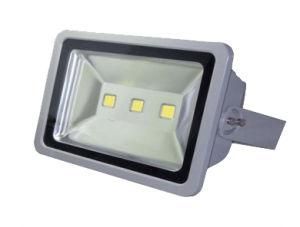 150W High Power LED Flood Light COB Flood Light