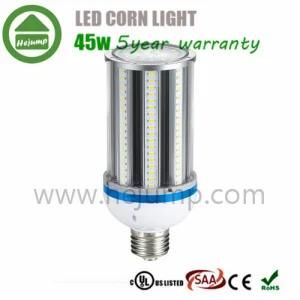 Dimmable LED Corn Light 45W-PW-05 E39 E40 China Manufacturer