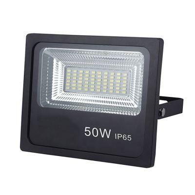 50watt Flood LED Light Outdoor for Garden
