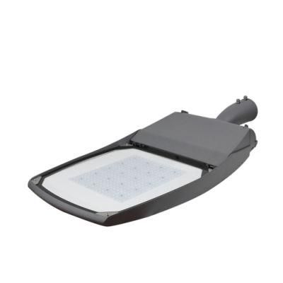 5 Years Warranty IP66 Garden Light 300W High Power Smart Outdoor Lighting Road Street LED Light