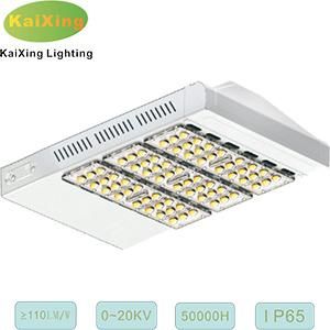 LED Module Street Light 60-240W LED Street Lamp