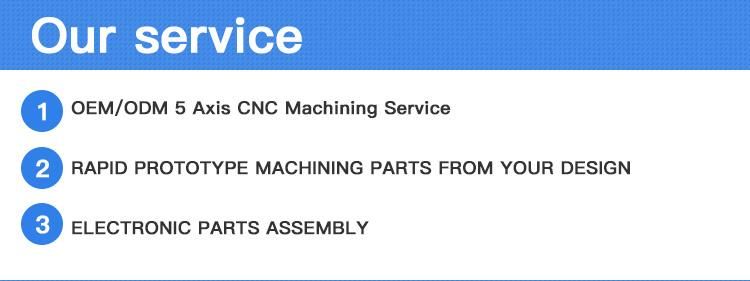 Die Casting/Extrusion Aluminum Housing 10 Years Warranty High Power LED Street Lights