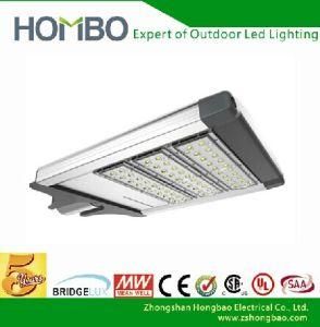 Outdoor Lighting 90W LED Street Light