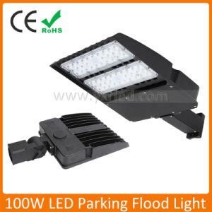 Outdoor 300W 200W 150W 100W LED Street Light for Square//Parking Lot/Road Highway