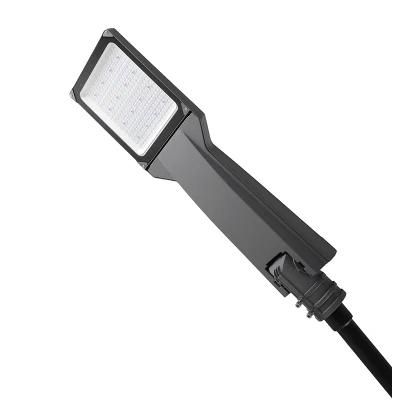 Exterior 150W LED Street Light