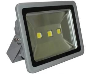 3 Years Warranty 150 W LED Floodlight