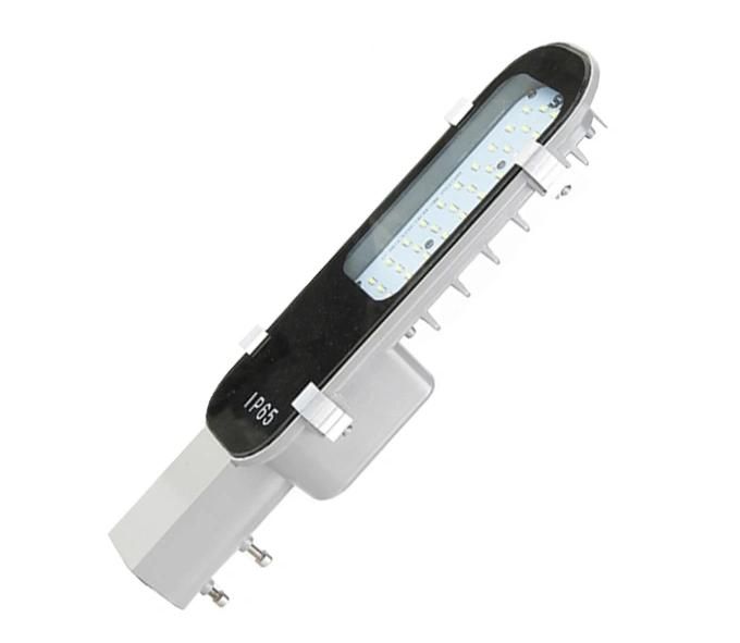 Wholesale 2017 New Design Garden Outdoor LED Streetlight
